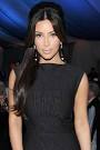 kim kardashian sex tape full slutload