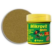 Image result for Yngelfoder