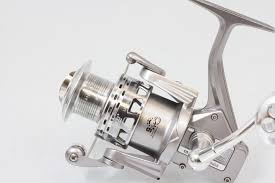 Image result for Jundao