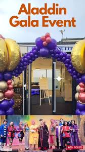 Image result for Folkestone's Angels Allstars