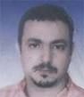 Abu-Qaswarah.jpg