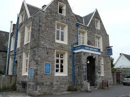 Image result for Claverham (Yatton) Cricket Club