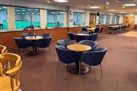 Image result for Dinefwr Indoor Bowls Club