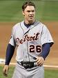 Brennan Boesch - Wikipedia, the free encyclopedia