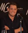 Michael Buble Image Michael Bublé   Wikipedia, the free encyclopedia Picture 1