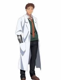 「ボーマン・ジーン スターオーシャン　セカンドストーリー」の画像検索結果