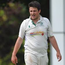 Image result for Thriplow Cricket Club