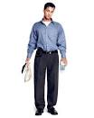 The GQ Guide To Business Casual: Wear It Now: GQ