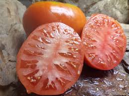 Afbeeldingsresultaat voor butter and bull heart tomato