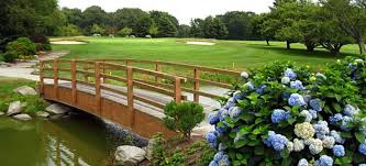 Image result for Portsmouth Golf Club