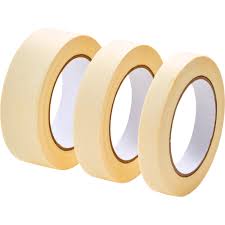 Image result for kreppband