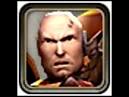 Warhammer 40.000: Dawn of War