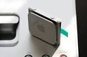2012.01.09 机 iPod nano 6th - via Daymix