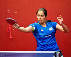 Image result for Reigate Roystons Table Tennis Club