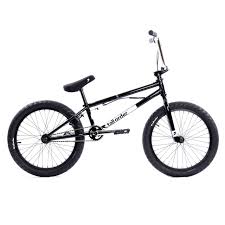Image result for tall bikes