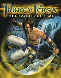 Image result for prince of persia 4
