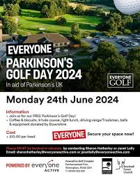 Image result for Easthampstead Golf Club