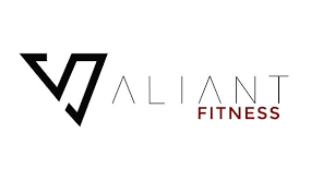 Image result for Valiant Gymnastics Club