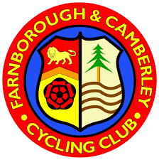 Image result for Camberley Cricket Club