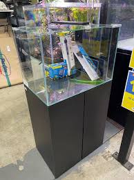 Image result for Peninsula Sub Aqua