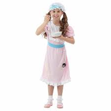 Image result for miss muffet costume