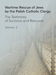 Image result for Sfânta https://ro.wikipedia.org/wiki/Faustina Kowalska