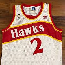 Image result for Hawks (Jersey) Badminton Club