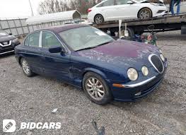 Image result for Pacific Blue 2000 Jaguar