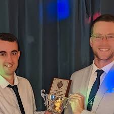 Image result for Thornham Cricket Club