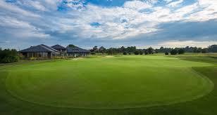 Image result for Reigate Hill Golf Club
