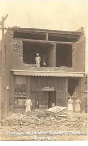 Image result for Halstead Cyclones