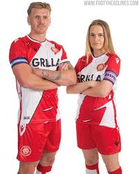 Image result for Stevenage Aqualine SSC