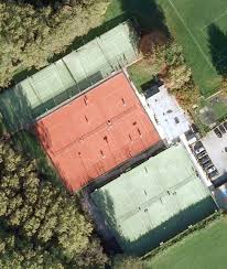 Image result for Macclesfield Tennis Club