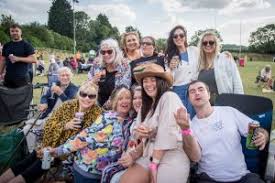 Image result for Glastonbury Cricket Club