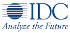 MIT Libraries News » Blog Archive » IDC Technology Market Research ...