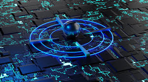 Image result for blender wallpaper