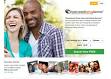 "interracial date site Winchester"