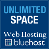 hostgatorcoupononline” title=