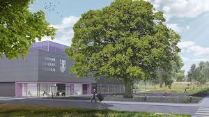 Image result for Windlesham United