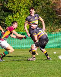 Image result for Old Caterhamians