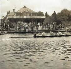 Image result for Evesham Rowing Club