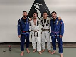 Image result for Reading World Ju-jitsu Club