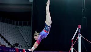 Image result for Burnley Gymnastics Club