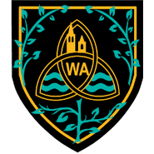 Image result for Wigston Badminton Academy