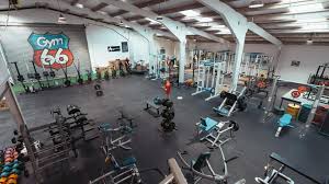 Image result for The Gym Centre & The Cheltenham School Of Gym