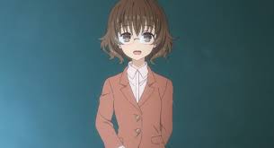 「岡峰珠恵」の画像検索結果