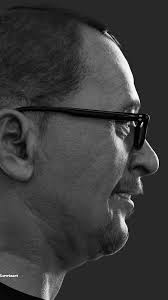 Image result for ton roosendaal