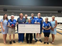 Image result for March Conservative Bowling Club