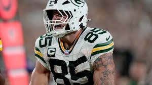 Image result for Border & Heath End Football Club