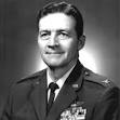 Briefings - Colonel John R Boyd, USAF